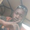 user8579525278825