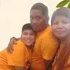 emmanuel.sotelo.c7