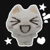 yunchaeylover