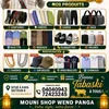 mouni.shop56