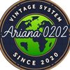 ariana.02024