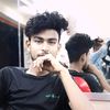 user8878342385