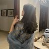 suzzy_57