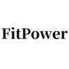 FitPower