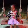 user6009668130724
