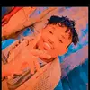 user87380333254615
