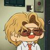 jasmine_kun82