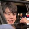 songkangbbg