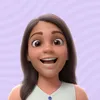 alireshop