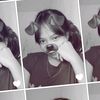 _luvv.sabrina