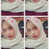 wlanny6