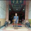 user2524885727067