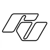 ryvewear