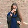tiktok.com.sania2
