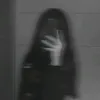andreasophiajuare