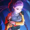 sajahuntrix35