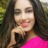 user748645600zakmi