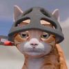 ezy_fahrezy.83