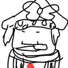 inari102