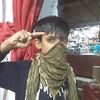 mikrazbangash