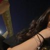 selinakkcaaa