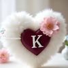kiran.1452