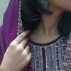 .saima993