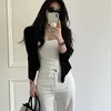 Huong