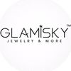 glamiskypr8