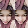 sinta_aulia8
