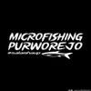 micro.fising.purw