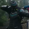 wagym1
