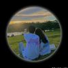 .md.jubayer.ahmed2