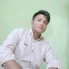 mlwandrasatriawan