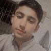 saeed.ali7870