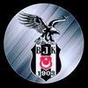 asikartalll59