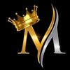 ameermuaviya62