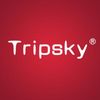 tripskyindonesiaofficial