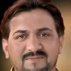 ch_zubair_official