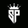 Prestige SoundWorks (Official)