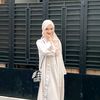 Cerita Gabut