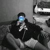 mhmad_evannn