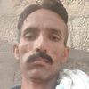 ali.jaan.khan57
