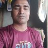 md.abdul.zabbar11