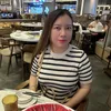 nhanhinho25