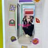sanara’s_dump