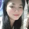 thanh.bui6385