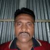 chanbadshah386