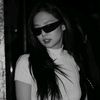 vicky_0837