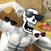 thegreatcoolskeleton95